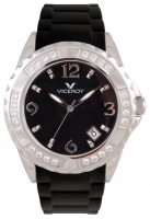 Viceroy 47566-55 watch, watch Viceroy 47566-55, Viceroy 47566-55 price, Viceroy 47566-55 specs, Viceroy 47566-55 reviews, Viceroy 47566-55 specifications, Viceroy 47566-55