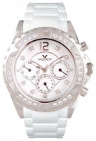 Viceroy 47568-05 watch, watch Viceroy 47568-05, Viceroy 47568-05 price, Viceroy 47568-05 specs, Viceroy 47568-05 reviews, Viceroy 47568-05 specifications, Viceroy 47568-05