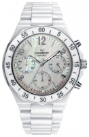 Viceroy 47600-05 watch, watch Viceroy 47600-05, Viceroy 47600-05 price, Viceroy 47600-05 specs, Viceroy 47600-05 reviews, Viceroy 47600-05 specifications, Viceroy 47600-05
