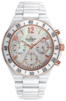 Viceroy 47600-95 watch, watch Viceroy 47600-95, Viceroy 47600-95 price, Viceroy 47600-95 specs, Viceroy 47600-95 reviews, Viceroy 47600-95 specifications, Viceroy 47600-95