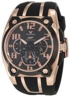 Viceroy 47617-95 watch, watch Viceroy 47617-95, Viceroy 47617-95 price, Viceroy 47617-95 specs, Viceroy 47617-95 reviews, Viceroy 47617-95 specifications, Viceroy 47617-95