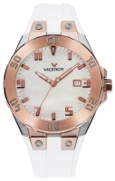 Viceroy 47624-95 watch, watch Viceroy 47624-95, Viceroy 47624-95 price, Viceroy 47624-95 specs, Viceroy 47624-95 reviews, Viceroy 47624-95 specifications, Viceroy 47624-95