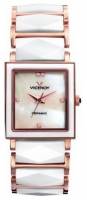 Viceroy 47628-97 watch, watch Viceroy 47628-97, Viceroy 47628-97 price, Viceroy 47628-97 specs, Viceroy 47628-97 reviews, Viceroy 47628-97 specifications, Viceroy 47628-97