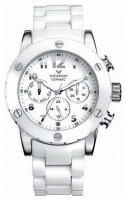 Viceroy 47632-05 watch, watch Viceroy 47632-05, Viceroy 47632-05 price, Viceroy 47632-05 specs, Viceroy 47632-05 reviews, Viceroy 47632-05 specifications, Viceroy 47632-05