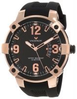 Viceroy 47635-95 watch, watch Viceroy 47635-95, Viceroy 47635-95 price, Viceroy 47635-95 specs, Viceroy 47635-95 reviews, Viceroy 47635-95 specifications, Viceroy 47635-95