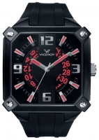 Viceroy 47637-75 watch, watch Viceroy 47637-75, Viceroy 47637-75 price, Viceroy 47637-75 specs, Viceroy 47637-75 reviews, Viceroy 47637-75 specifications, Viceroy 47637-75