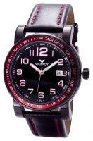 Viceroy 47641-75 watch, watch Viceroy 47641-75, Viceroy 47641-75 price, Viceroy 47641-75 specs, Viceroy 47641-75 reviews, Viceroy 47641-75 specifications, Viceroy 47641-75