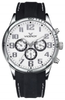 Viceroy 47646-05 watch, watch Viceroy 47646-05, Viceroy 47646-05 price, Viceroy 47646-05 specs, Viceroy 47646-05 reviews, Viceroy 47646-05 specifications, Viceroy 47646-05