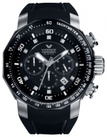 Viceroy 47659-58 watch, watch Viceroy 47659-58, Viceroy 47659-58 price, Viceroy 47659-58 specs, Viceroy 47659-58 reviews, Viceroy 47659-58 specifications, Viceroy 47659-58