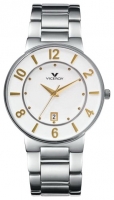 Viceroy 47663-95 watch, watch Viceroy 47663-95, Viceroy 47663-95 price, Viceroy 47663-95 specs, Viceroy 47663-95 reviews, Viceroy 47663-95 specifications, Viceroy 47663-95