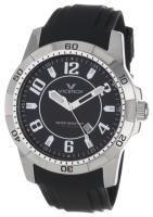 Viceroy 47669-55 watch, watch Viceroy 47669-55, Viceroy 47669-55 price, Viceroy 47669-55 specs, Viceroy 47669-55 reviews, Viceroy 47669-55 specifications, Viceroy 47669-55