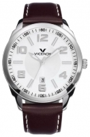 Viceroy 47671-05 watch, watch Viceroy 47671-05, Viceroy 47671-05 price, Viceroy 47671-05 specs, Viceroy 47671-05 reviews, Viceroy 47671-05 specifications, Viceroy 47671-05