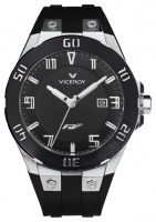 Viceroy 47673-55 watch, watch Viceroy 47673-55, Viceroy 47673-55 price, Viceroy 47673-55 specs, Viceroy 47673-55 reviews, Viceroy 47673-55 specifications, Viceroy 47673-55