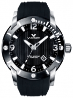 Viceroy 47679-55 watch, watch Viceroy 47679-55, Viceroy 47679-55 price, Viceroy 47679-55 specs, Viceroy 47679-55 reviews, Viceroy 47679-55 specifications, Viceroy 47679-55