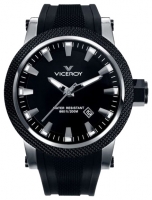Viceroy 47683-57 watch, watch Viceroy 47683-57, Viceroy 47683-57 price, Viceroy 47683-57 specs, Viceroy 47683-57 reviews, Viceroy 47683-57 specifications, Viceroy 47683-57
