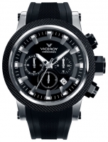Viceroy 47685-57 watch, watch Viceroy 47685-57, Viceroy 47685-57 price, Viceroy 47685-57 specs, Viceroy 47685-57 reviews, Viceroy 47685-57 specifications, Viceroy 47685-57
