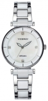 Viceroy 47686-07 watch, watch Viceroy 47686-07, Viceroy 47686-07 price, Viceroy 47686-07 specs, Viceroy 47686-07 reviews, Viceroy 47686-07 specifications, Viceroy 47686-07