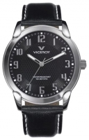 Viceroy 47687-55 watch, watch Viceroy 47687-55, Viceroy 47687-55 price, Viceroy 47687-55 specs, Viceroy 47687-55 reviews, Viceroy 47687-55 specifications, Viceroy 47687-55