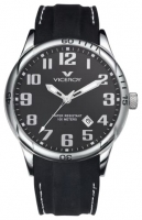 Viceroy 47689-55 watch, watch Viceroy 47689-55, Viceroy 47689-55 price, Viceroy 47689-55 specs, Viceroy 47689-55 reviews, Viceroy 47689-55 specifications, Viceroy 47689-55