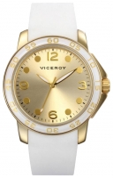 Viceroy 47706-25 watch, watch Viceroy 47706-25, Viceroy 47706-25 price, Viceroy 47706-25 specs, Viceroy 47706-25 reviews, Viceroy 47706-25 specifications, Viceroy 47706-25
