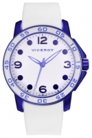 Viceroy 47706-35 watch, watch Viceroy 47706-35, Viceroy 47706-35 price, Viceroy 47706-35 specs, Viceroy 47706-35 reviews, Viceroy 47706-35 specifications, Viceroy 47706-35