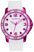 Viceroy 47706-75 watch, watch Viceroy 47706-75, Viceroy 47706-75 price, Viceroy 47706-75 specs, Viceroy 47706-75 reviews, Viceroy 47706-75 specifications, Viceroy 47706-75