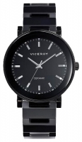 Viceroy 47715-55 watch, watch Viceroy 47715-55, Viceroy 47715-55 price, Viceroy 47715-55 specs, Viceroy 47715-55 reviews, Viceroy 47715-55 specifications, Viceroy 47715-55