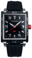 Viceroy 47721-55 watch, watch Viceroy 47721-55, Viceroy 47721-55 price, Viceroy 47721-55 specs, Viceroy 47721-55 reviews, Viceroy 47721-55 specifications, Viceroy 47721-55