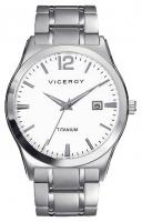 Viceroy 47723-05 watch, watch Viceroy 47723-05, Viceroy 47723-05 price, Viceroy 47723-05 specs, Viceroy 47723-05 reviews, Viceroy 47723-05 specifications, Viceroy 47723-05