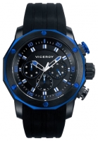 Viceroy 47739-37 watch, watch Viceroy 47739-37, Viceroy 47739-37 price, Viceroy 47739-37 specs, Viceroy 47739-37 reviews, Viceroy 47739-37 specifications, Viceroy 47739-37