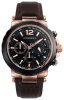 Viceroy 47741-95 watch, watch Viceroy 47741-95, Viceroy 47741-95 price, Viceroy 47741-95 specs, Viceroy 47741-95 reviews, Viceroy 47741-95 specifications, Viceroy 47741-95