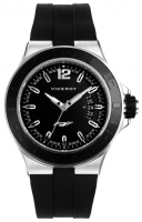 Viceroy 47773-55 watch, watch Viceroy 47773-55, Viceroy 47773-55 price, Viceroy 47773-55 specs, Viceroy 47773-55 reviews, Viceroy 47773-55 specifications, Viceroy 47773-55