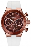 Viceroy 47774-45 watch, watch Viceroy 47774-45, Viceroy 47774-45 price, Viceroy 47774-45 specs, Viceroy 47774-45 reviews, Viceroy 47774-45 specifications, Viceroy 47774-45
