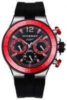 Viceroy 47776-55 watch, watch Viceroy 47776-55, Viceroy 47776-55 price, Viceroy 47776-55 specs, Viceroy 47776-55 reviews, Viceroy 47776-55 specifications, Viceroy 47776-55