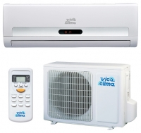 Vico Clima VC-07HR410 air conditioning, Vico Clima VC-07HR410 air conditioner, Vico Clima VC-07HR410 buy, Vico Clima VC-07HR410 price, Vico Clima VC-07HR410 specs, Vico Clima VC-07HR410 reviews, Vico Clima VC-07HR410 specifications, Vico Clima VC-07HR410 aircon