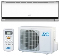 Vico Clima VC-09I air conditioning, Vico Clima VC-09I air conditioner, Vico Clima VC-09I buy, Vico Clima VC-09I price, Vico Clima VC-09I specs, Vico Clima VC-09I reviews, Vico Clima VC-09I specifications, Vico Clima VC-09I aircon
