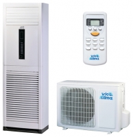 Vico Clima VC-42KL air conditioning, Vico Clima VC-42KL air conditioner, Vico Clima VC-42KL buy, Vico Clima VC-42KL price, Vico Clima VC-42KL specs, Vico Clima VC-42KL reviews, Vico Clima VC-42KL specifications, Vico Clima VC-42KL aircon