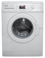 Vico WMA 4505S3 washing machine, Vico WMA 4505S3 buy, Vico WMA 4505S3 price, Vico WMA 4505S3 specs, Vico WMA 4505S3 reviews, Vico WMA 4505S3 specifications, Vico WMA 4505S3