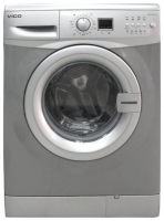 Vico WMA 4585S3(S) washing machine, Vico WMA 4585S3(S) buy, Vico WMA 4585S3(S) price, Vico WMA 4585S3(S) specs, Vico WMA 4585S3(S) reviews, Vico WMA 4585S3(S) specifications, Vico WMA 4585S3(S)