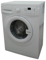 Vico WMA 4585S3(W) washing machine, Vico WMA 4585S3(W) buy, Vico WMA 4585S3(W) price, Vico WMA 4585S3(W) specs, Vico WMA 4585S3(W) reviews, Vico WMA 4585S3(W) specifications, Vico WMA 4585S3(W)