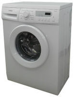 Vico WMM 4484D3 washing machine, Vico WMM 4484D3 buy, Vico WMM 4484D3 price, Vico WMM 4484D3 specs, Vico WMM 4484D3 reviews, Vico WMM 4484D3 specifications, Vico WMM 4484D3