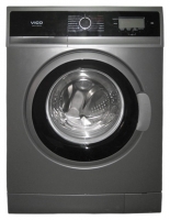 Vico WMV 4005L(AN) washing machine, Vico WMV 4005L(AN) buy, Vico WMV 4005L(AN) price, Vico WMV 4005L(AN) specs, Vico WMV 4005L(AN) reviews, Vico WMV 4005L(AN) specifications, Vico WMV 4005L(AN)