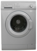 Vico WMV 4065E(W)1 washing machine, Vico WMV 4065E(W)1 buy, Vico WMV 4065E(W)1 price, Vico WMV 4065E(W)1 specs, Vico WMV 4065E(W)1 reviews, Vico WMV 4065E(W)1 specifications, Vico WMV 4065E(W)1