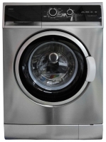 Vico WMV 4085S2(LX) washing machine, Vico WMV 4085S2(LX) buy, Vico WMV 4085S2(LX) price, Vico WMV 4085S2(LX) specs, Vico WMV 4085S2(LX) reviews, Vico WMV 4085S2(LX) specifications, Vico WMV 4085S2(LX)