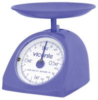 Viconte VC-1510 reviews, Viconte VC-1510 price, Viconte VC-1510 specs, Viconte VC-1510 specifications, Viconte VC-1510 buy, Viconte VC-1510 features, Viconte VC-1510 Kitchen Scale