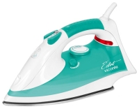 Viconte VC-4300 iron, iron Viconte VC-4300, Viconte VC-4300 price, Viconte VC-4300 specs, Viconte VC-4300 reviews, Viconte VC-4300 specifications, Viconte VC-4300