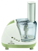 Viconte VC 441 reviews, Viconte VC 441 price, Viconte VC 441 specs, Viconte VC 441 specifications, Viconte VC 441 buy, Viconte VC 441 features, Viconte VC 441 Food Processor