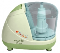 Viconte VC 442 reviews, Viconte VC 442 price, Viconte VC 442 specs, Viconte VC 442 specifications, Viconte VC 442 buy, Viconte VC 442 features, Viconte VC 442 Food Processor