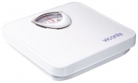 Viconte VC-510 WH reviews, Viconte VC-510 WH price, Viconte VC-510 WH specs, Viconte VC-510 WH specifications, Viconte VC-510 WH buy, Viconte VC-510 WH features, Viconte VC-510 WH Bathroom scales