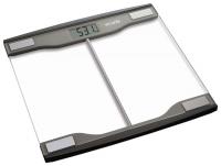 Viconte VC-514 GY reviews, Viconte VC-514 GY price, Viconte VC-514 GY specs, Viconte VC-514 GY specifications, Viconte VC-514 GY buy, Viconte VC-514 GY features, Viconte VC-514 GY Bathroom scales